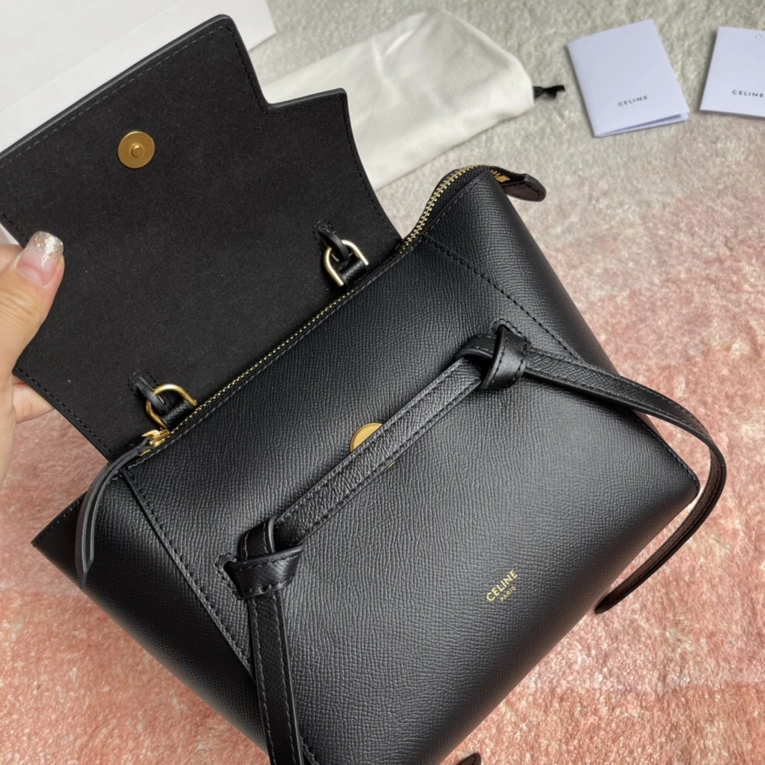 AIR- 189003ZVA.38NO cowhide item : BT-B225F0313W